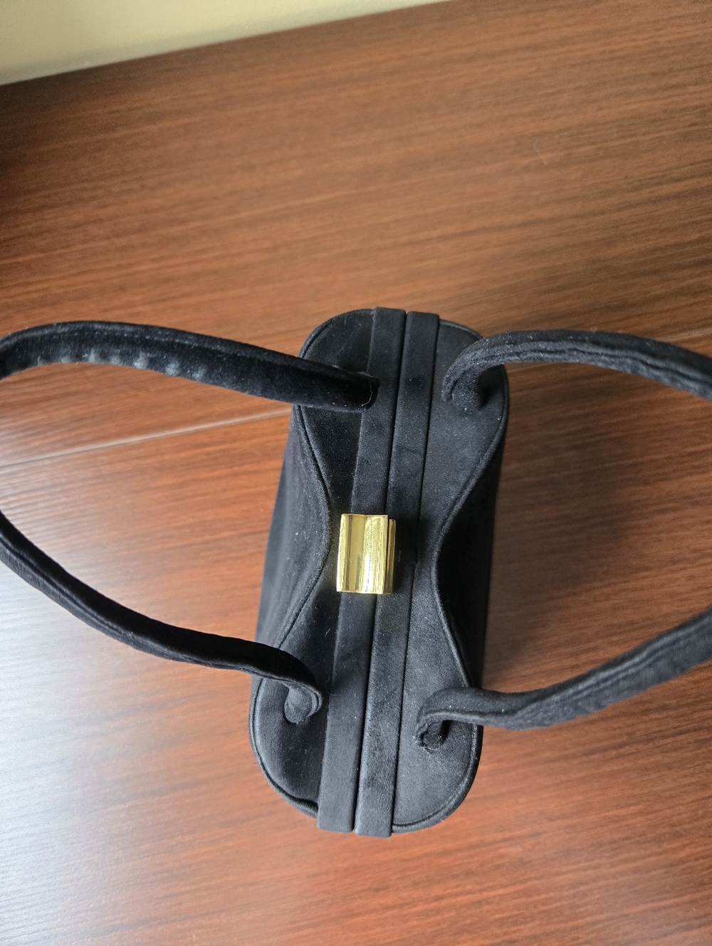 3 Mini Evening Purse's - Picture 9 of 11